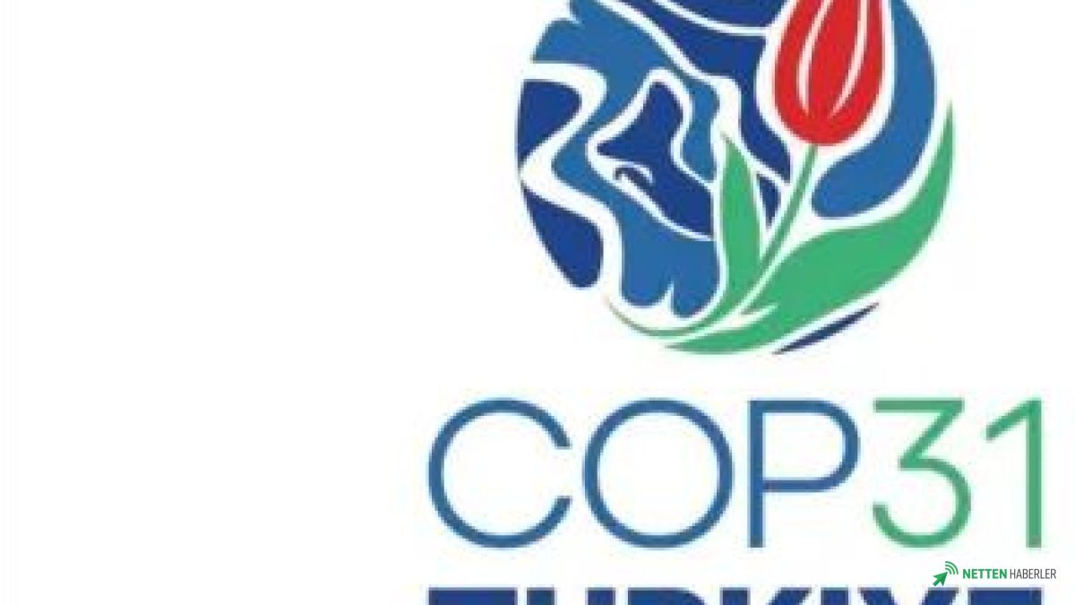Antalya COP31'e Hazırlanırken Fatih Birol Sahneye Çıkıyor: Türkiye'nin Küresel Oyun Planı Açıklanıyor!