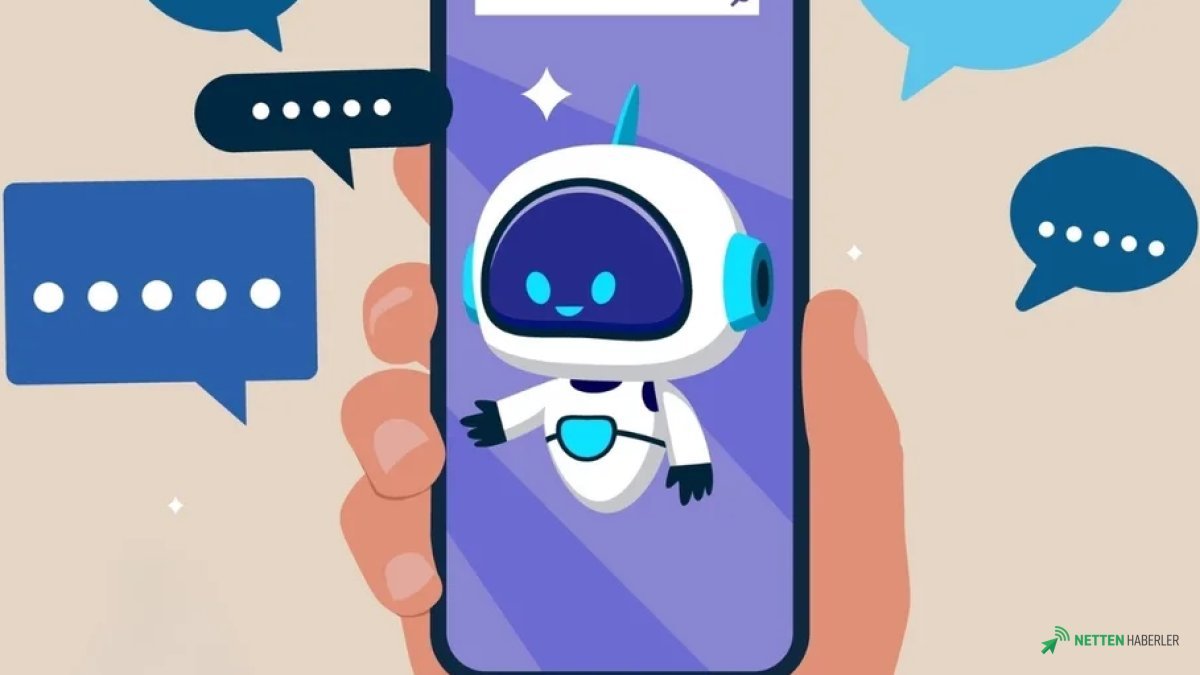 Android'in Kapıları Devlere Açılıyor: Google'dan Şaşırtıcı Hamle Mi Geliyor?
