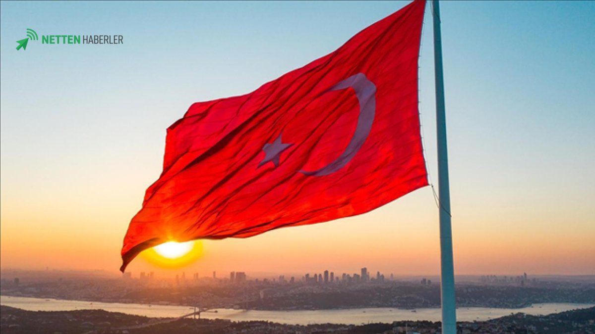 Türkiye Ekonomisi Dur Durak Bilmiyor: İlk Çeyrekte Yüzde 2,5 Büyüme, Milli Gelirde Tarihi Zirve