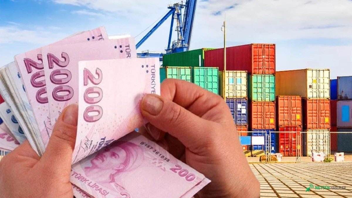 Elektronik ve Otomotivde Gümrük Duvarları Yükseliyor: 11 Temmuz 2026 Tarihli Karar Piyasaları Sarsacak Mı?