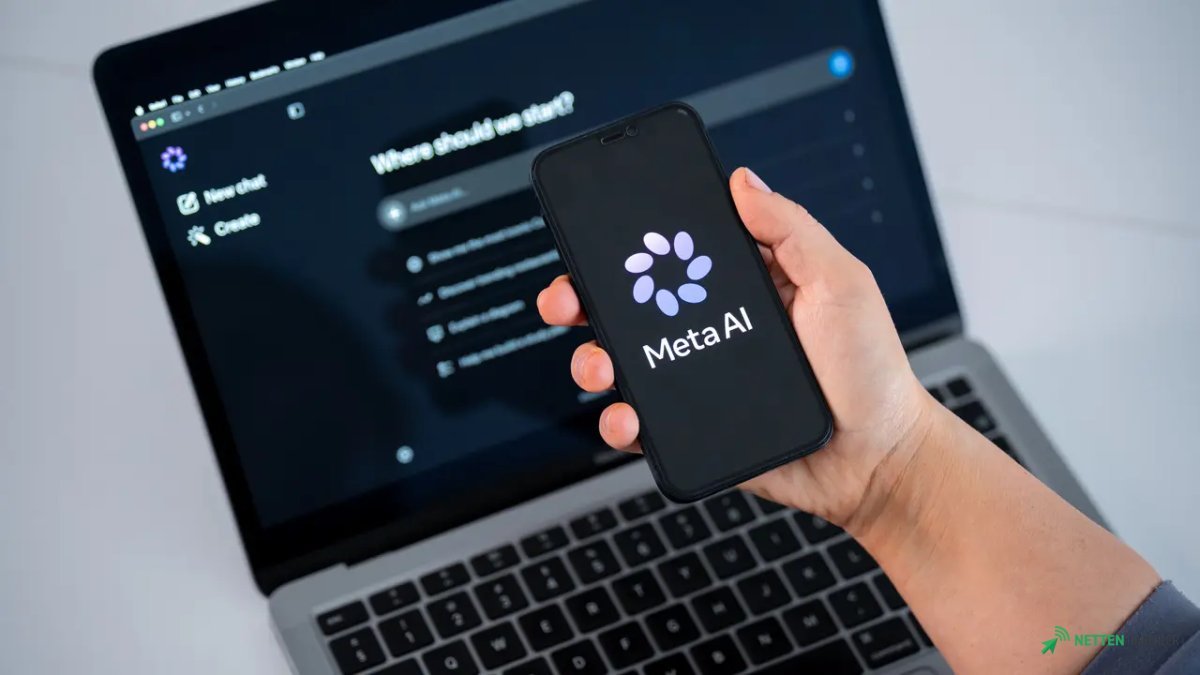 Yapay Zeka Şok Yaşattı: Instagram Hesapları Teknoloji Devine Karşı Savunmasız Kaldı!