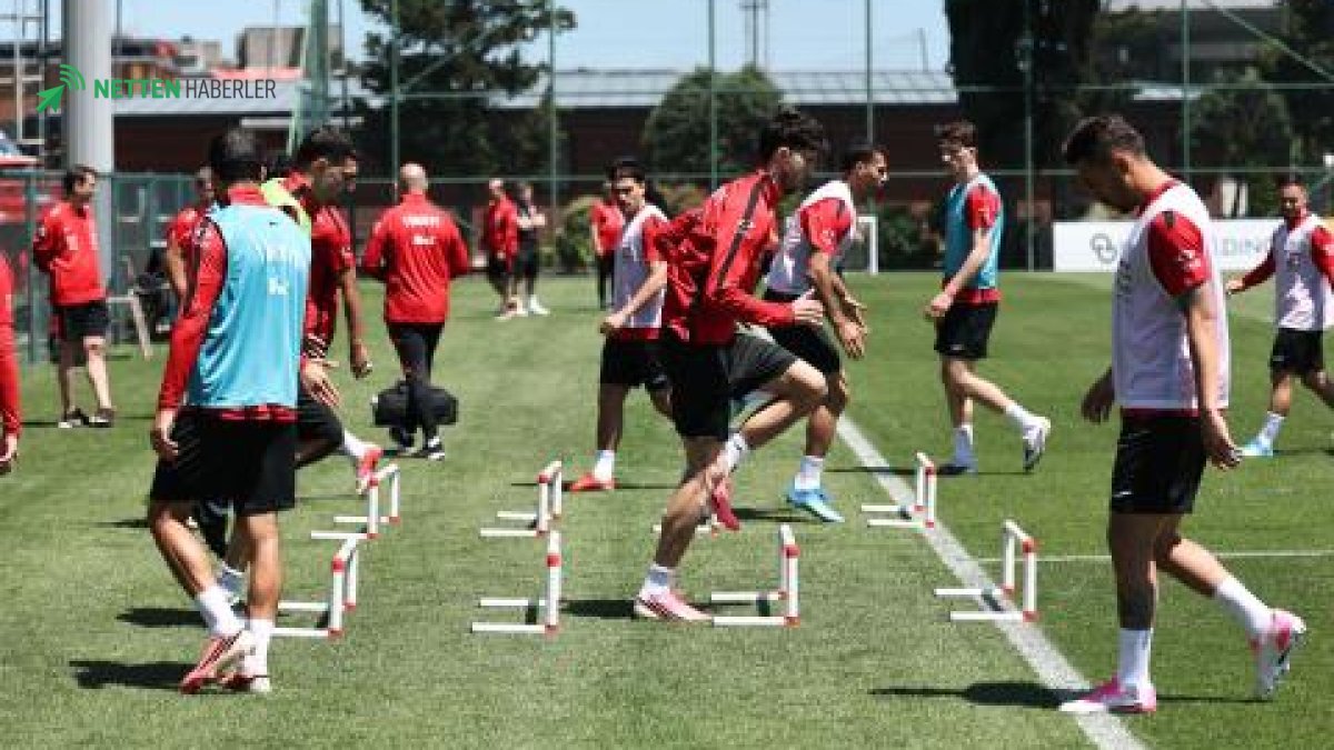 Ay-Yıldızlıların 2026 Dünya Kupası Serüveninde Kuzey Makedonya Virajı