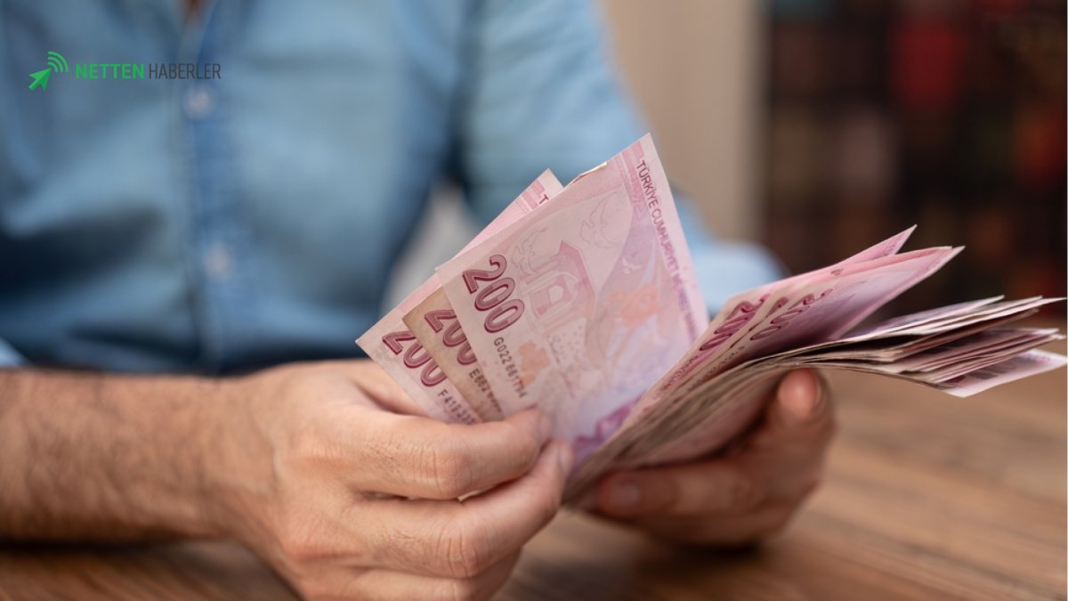 Milyonlarca Çalışanın Cebine Girecek Vergi Muafiyeti: Kimler Faydalanacak, Detaylar Açıklandı!