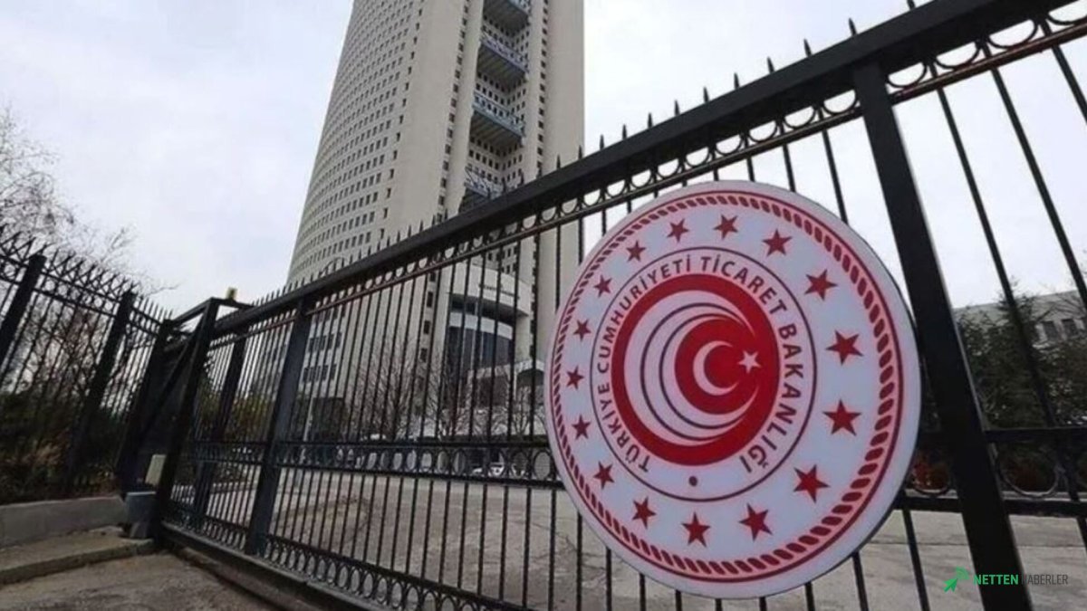Ticarette Yeni Dönem: Reklamlara Sıkı Denetim Geliyor! Aldatıcı İlanlara Dur Diyorlar!
