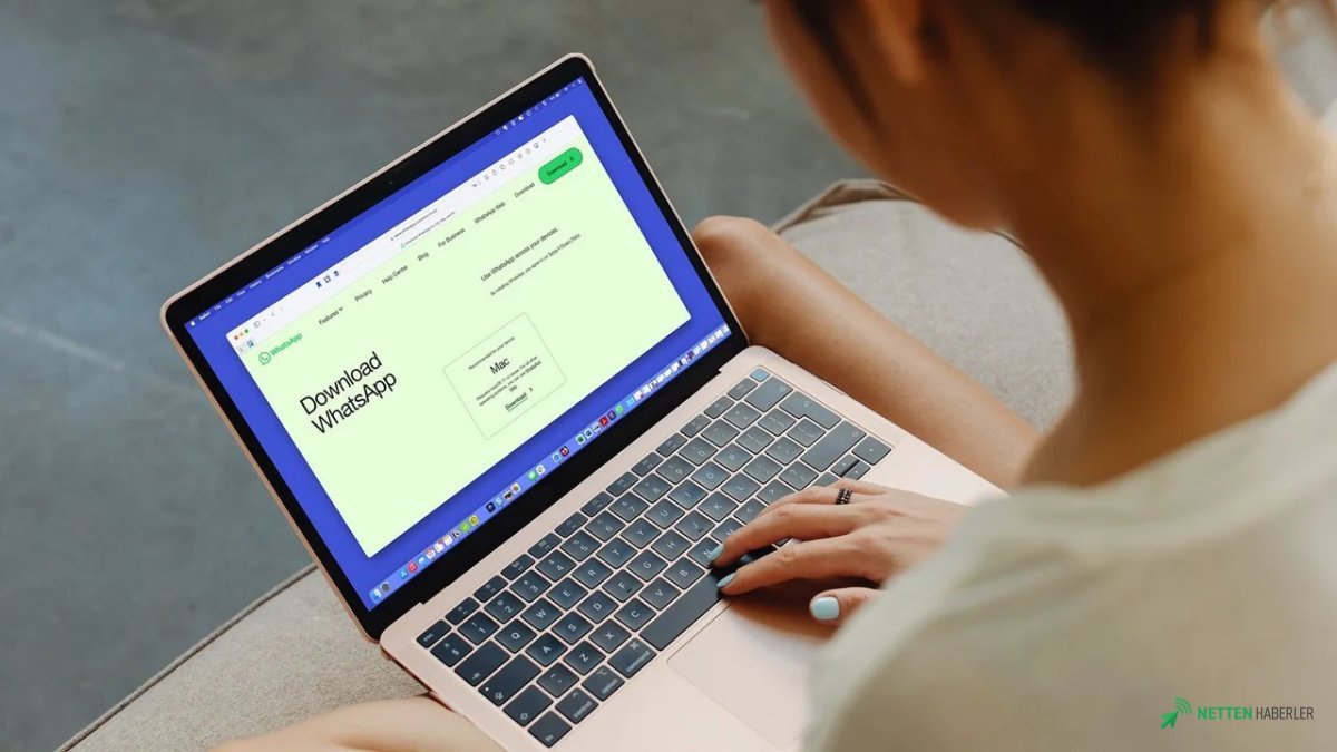 WhatsApp'tan Mac Kullanıcılarına Büyük Sürpriz: Uygulama Tamamen Yeniden Doğuyor!
