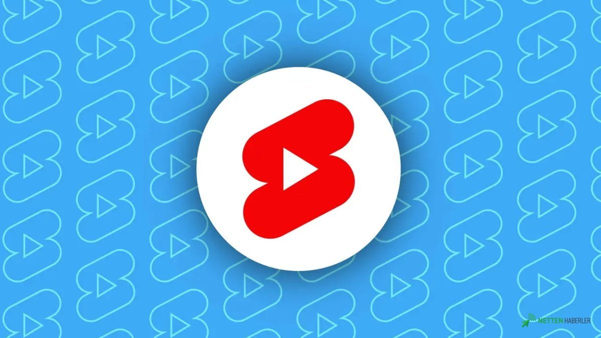 YouTube Shorts'ta Büyük Değişim: Beğen Butonu Kalp Oluyor, Beğenmeme Devri Bitiyor Mu?