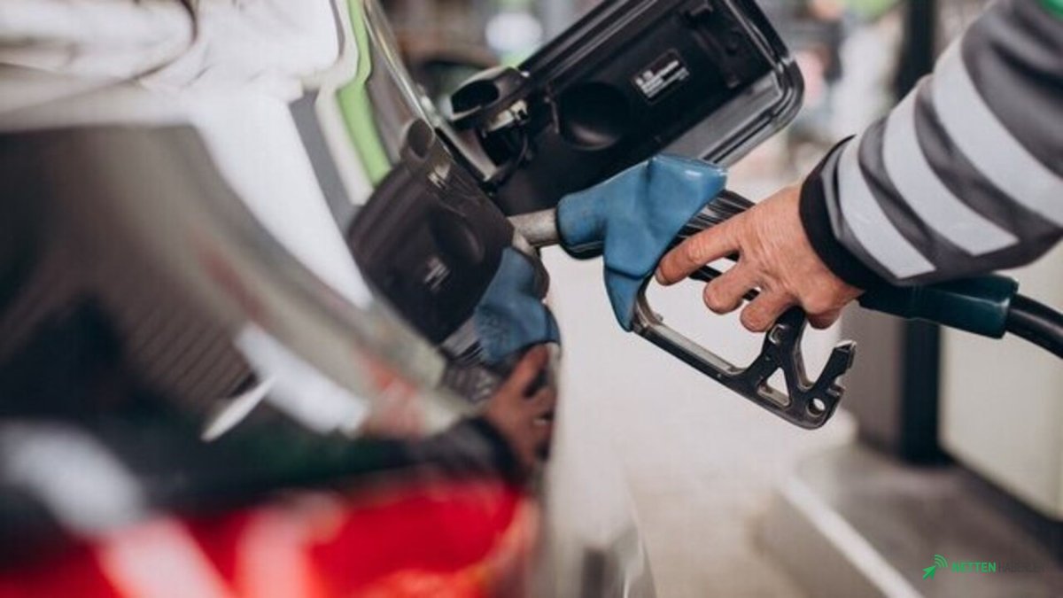 Körfez'deki Gerilim Akaryakıt Fiyatlarına Patladı: Motorine Dev Zam, Benzine İndirim Beklentisi Suya Düştü!