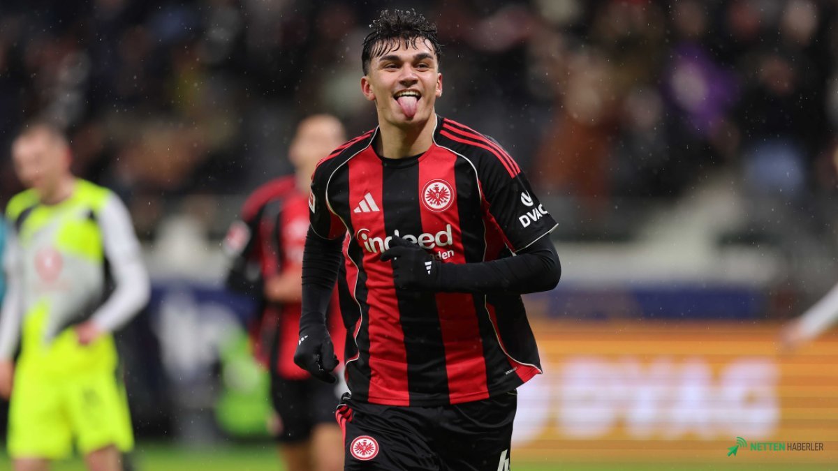 Galatasaray'dan 'Süper Kupa' Hamlesi: Can Uzun İçin Servet Teklif Ediliyor! Okan Buruk Devrede mi?