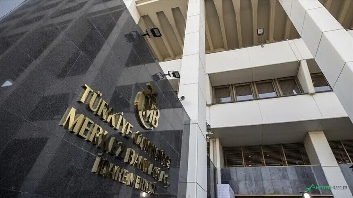 Merkez Bankası Rezervlerinde Şaşırtıcı Yükseliş: Ekonomi Rakamları Ne Anlama Geliyor?