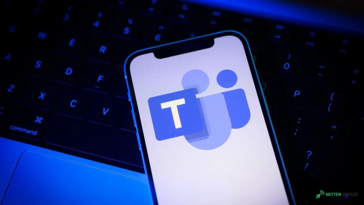 Microsoft Teams Kullanıcılarına Dev Seçenek: Yapay Zeka Sohbetleri Artık Kontrolünüz Altında!