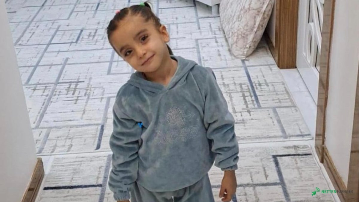 Bağlar'da Kabus: Kayıp Çocuk Evlerinin Havuzunda Ölü Bulundu! Aile Yıkıldı...