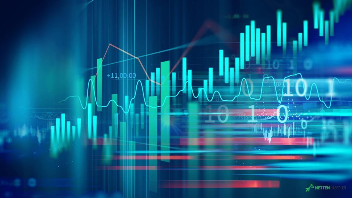 Küresel Ekonominin Kaderi Bu Kararda Gizli! Merkez Bankaları Piyasaları Sallayacak Faiz Hamlesini Açıklıyor