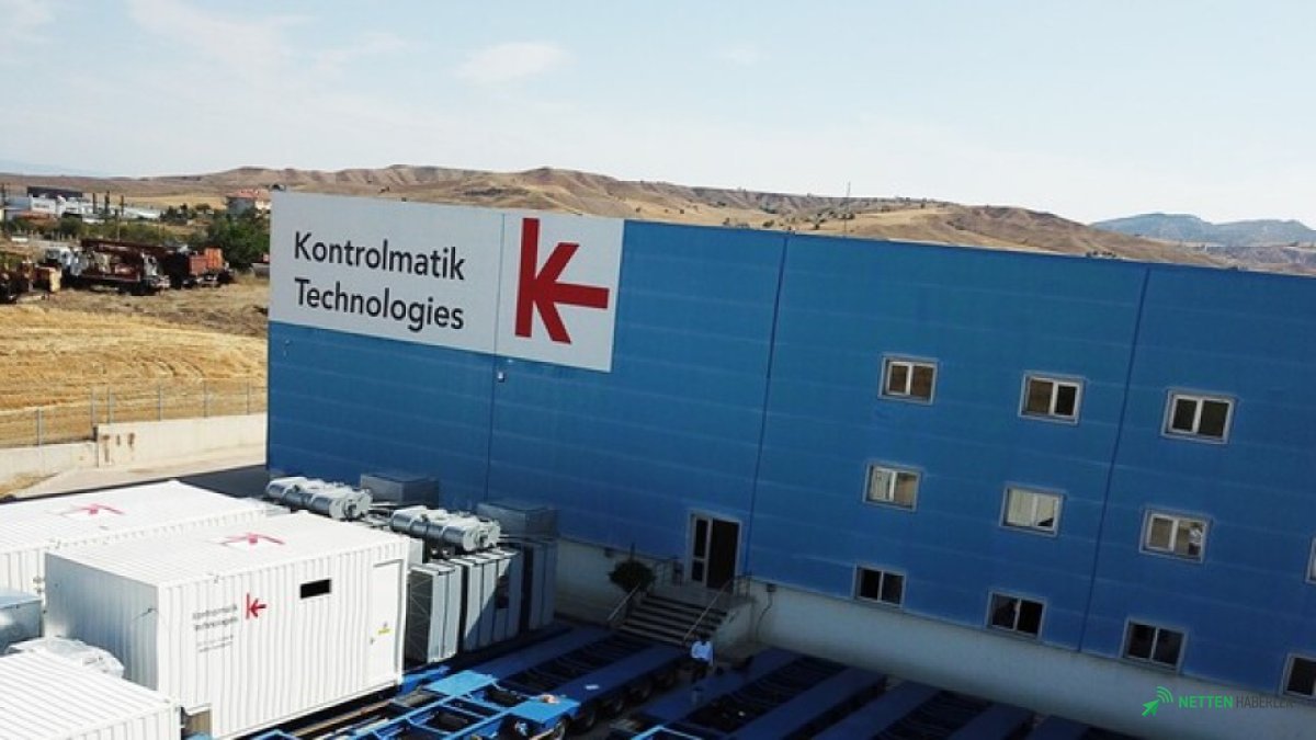 Kontrolmatik'ten ŞOK Gelişme! Yatırımcının Kupon Ödemeleri Cepte Kalmadı: Borçlanma Araçları Gözaltı Pazarı'na Alındı!