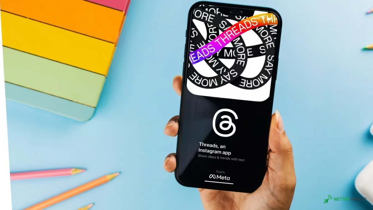 Threads Yasak mı Kalktı? Rekabet Kurumu'ndan Dev Adım: Kullanıcılar Dikkat!
