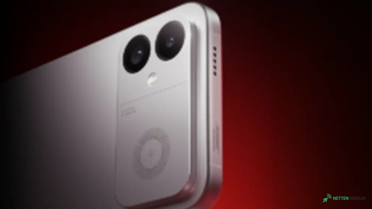Redmi K100 Serisi Lansman Tarihi Şoke Eden Değişiklik! Pro Max Sürprizi Kapıda!