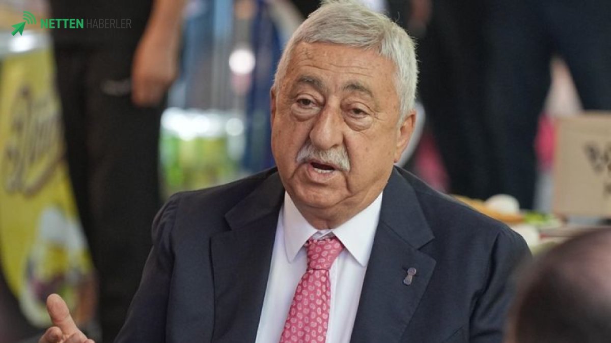 Araç Sigortasında ŞOK Artış İddiası: Milyonlar Tehlikede! Yüzde 100 Zam Gerçek mi?