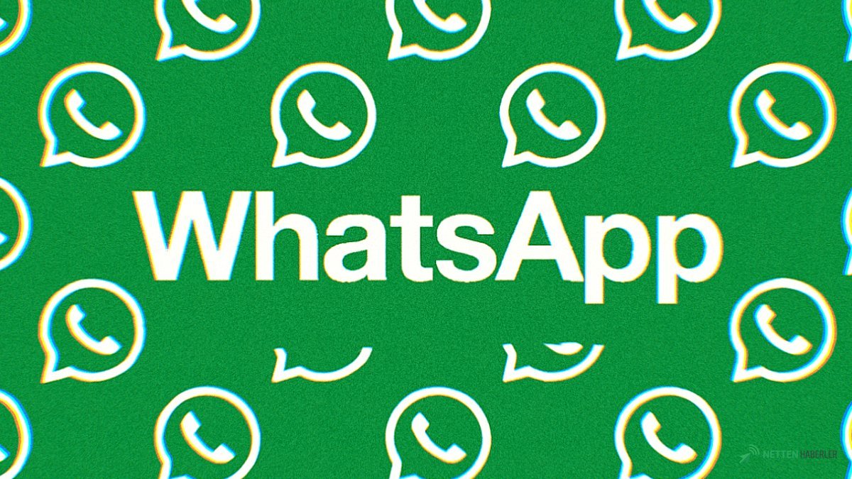 WhatsApp Web'den Devrim Yaratan Güncelleme: Tüm Bildirimler Artık Tek Sitede! İşte Yeni Özellikler