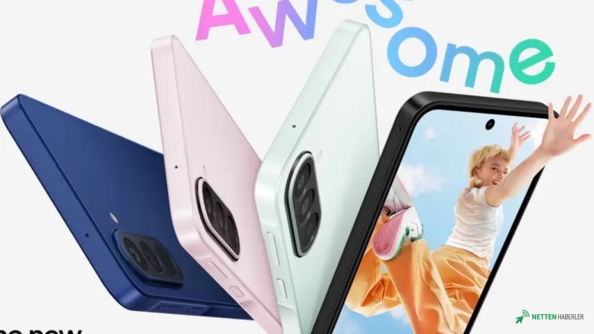 Samsung'dan Büyük Hata: Galaxy A27 Özellikleri ve Fiyatı Lansmandan Önce Sızdı!