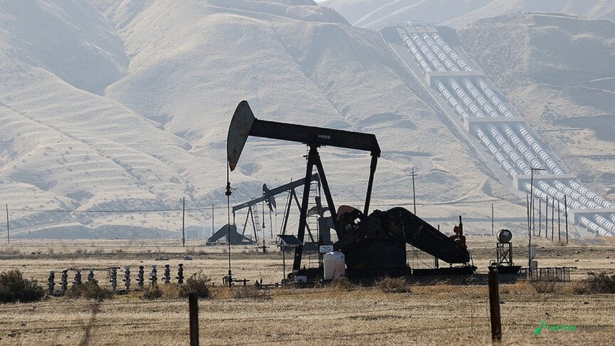 Petrol Piyasasında Şok Gelişme: ABD-İran Mutabakatı Fiyatları Çökertti! 80 Dolar Altı Göründü mü?