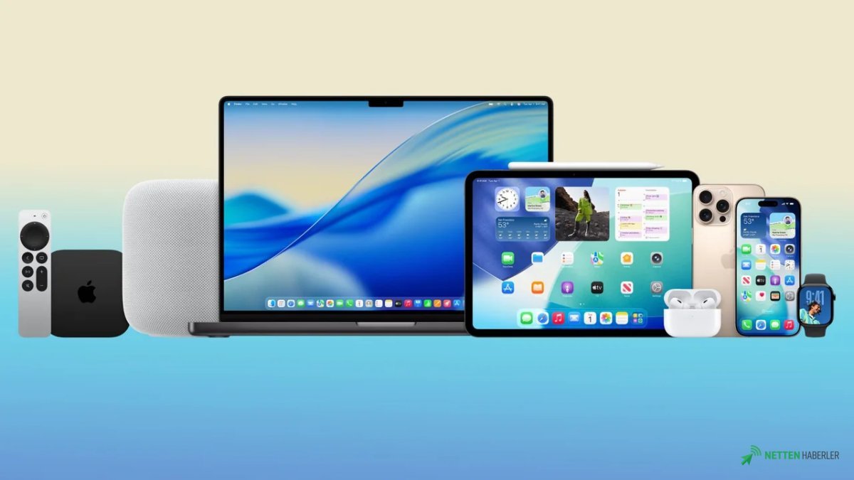 Apple'dan Dev Sürpriz: iPhone 18 Ultra Katlanabilir mi? Tanıtılacak 15+ Ürün Belli Oldu!