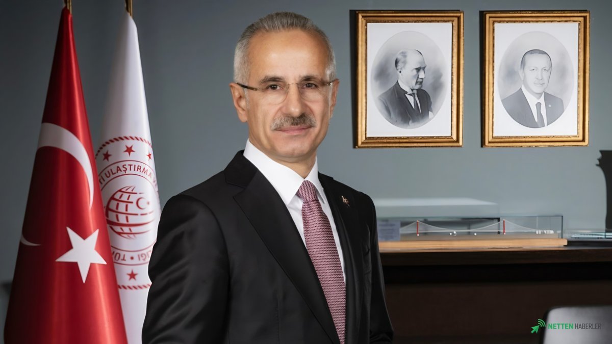 Yalova-Armutlu Yolu Açılıyor: 1 Saate Varmak Hayal Olacak! Seyahat Süresi Yarı Yarıya İnecek