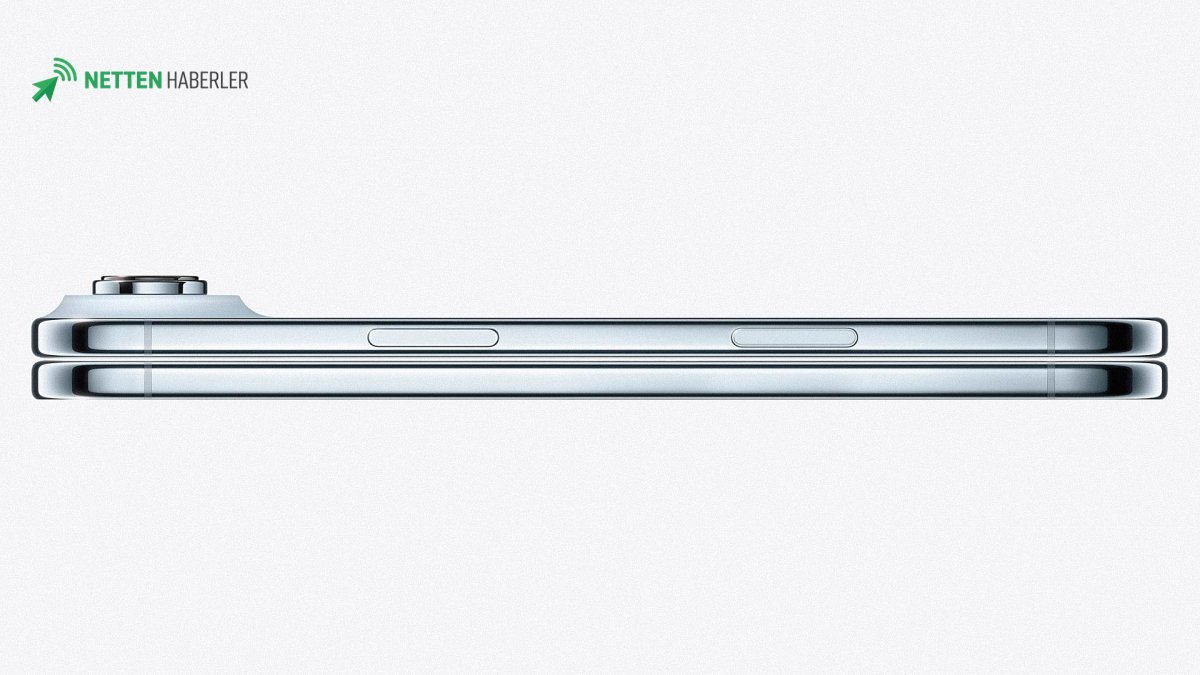 Apple'ın Katlanabilir Telefon Hamlesi İçin Kritik Detaylar Ortaya Çıkıyor: "Liquidmetal" Menteşe ve Gelişmiş Soğutma İddiaları