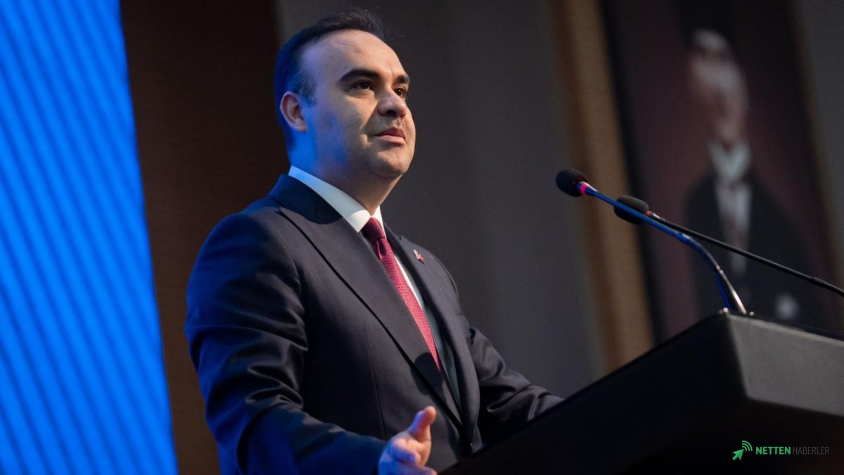 185 Milyar TL'lik Dev Yatırım Açıklaması: 22.000'den Fazla İstihdam Kapısı Aralanıyor! Hangi Projeler Desteklenecek?