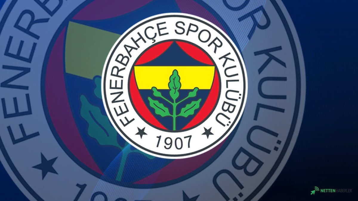 Fenerbahçe'de 5 Yıldız Birden Sahalardan Uzak! Kadroda Büyük Şok Yaşanıyor...