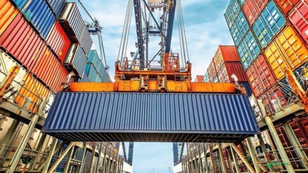 Türkiye ve Kanada Dev Adımla Yaklaşıyor: Serbest Ticaret Kapıları Aralanıyor!
