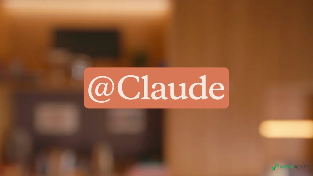 Yapay Zeka Artık Yanınızda: Claude Tag ile İşlerinizi Kolayca Devredin!