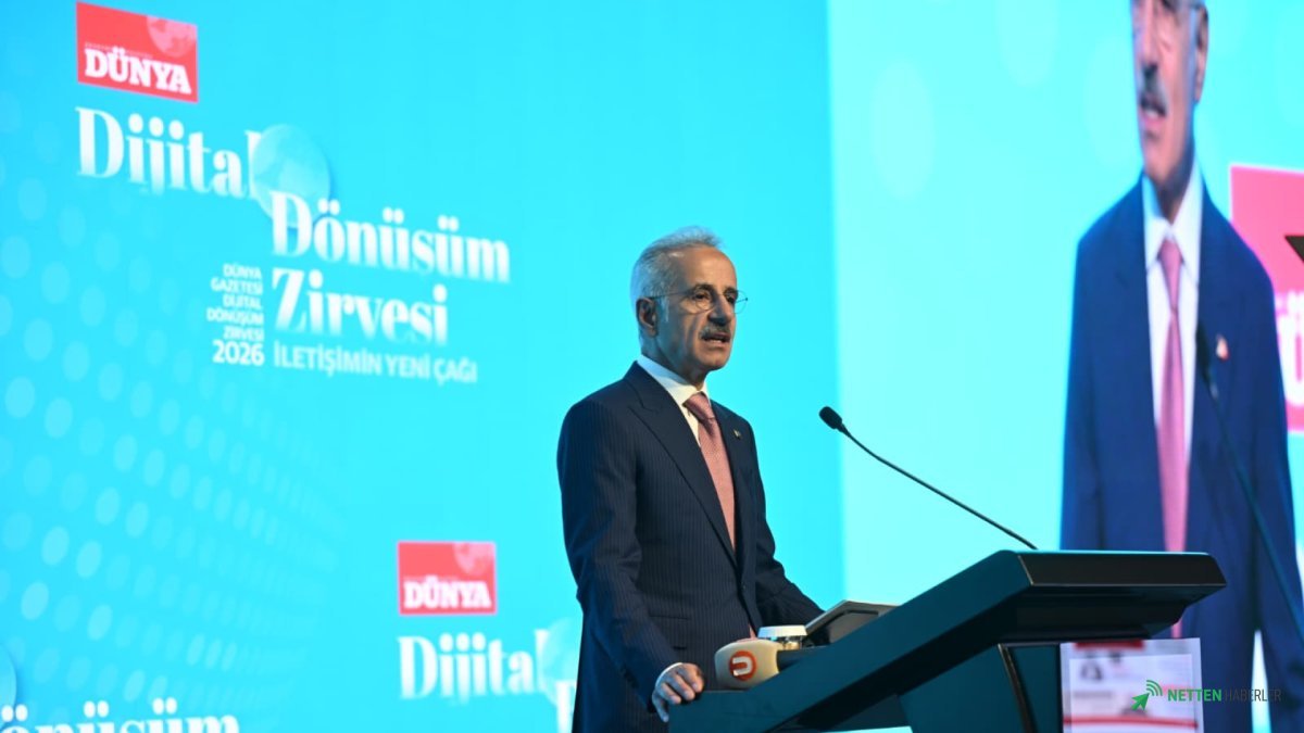 Türkiye'de 5G Ateşi! Sadece 2.5 Ayda 42 Milyon Aboneye Ulaştı: İşte Geleceğin Teknolojisiyle İnanılmaz Hızın Sırrı!