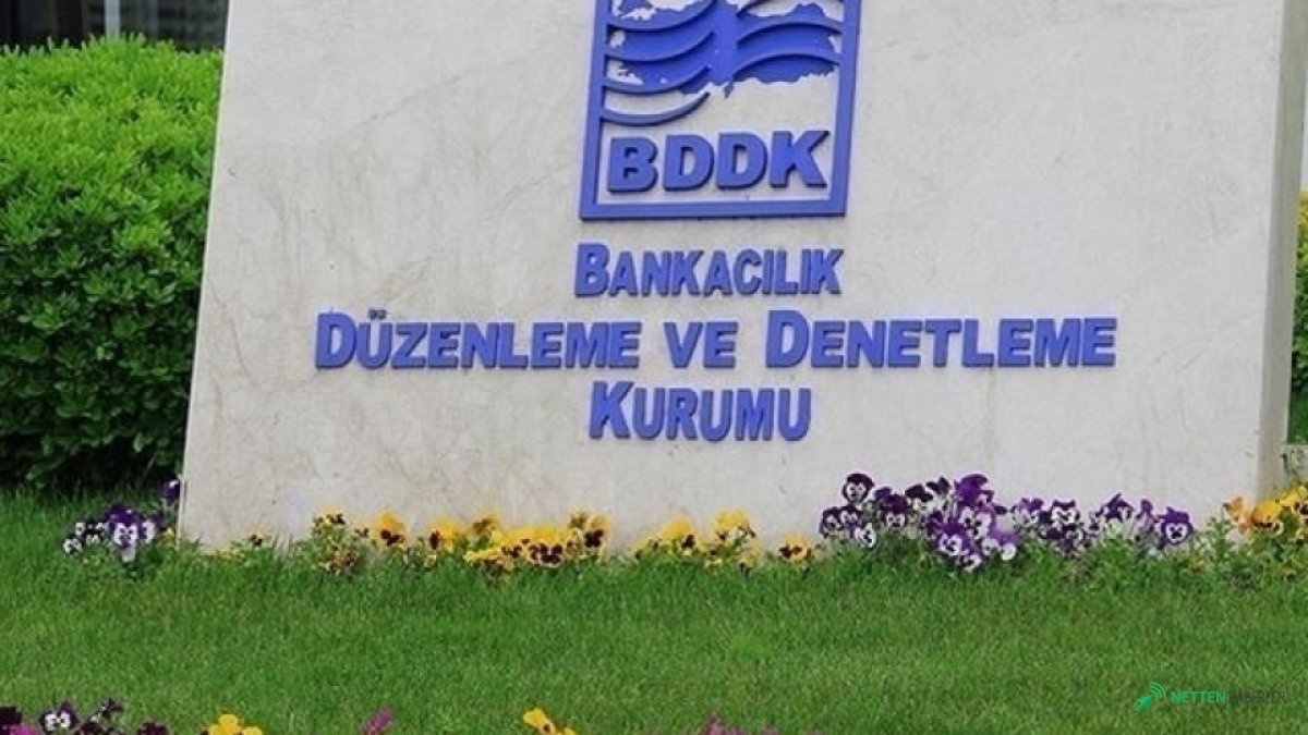 Katılım Bankacılığına Yeni Bir Oyuncu: Dost Katılım Bankası, 10 Milyar TL Sermaye ile Sahneye Çıkıyor!