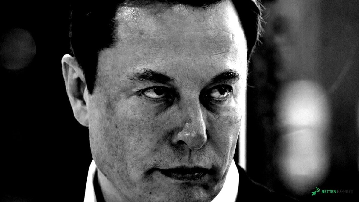 Trilyon Dolar Eşiği Aşıldı! Elon Musk Tarih Yazdı, Rakipsiz Zirveye Yerleşti!