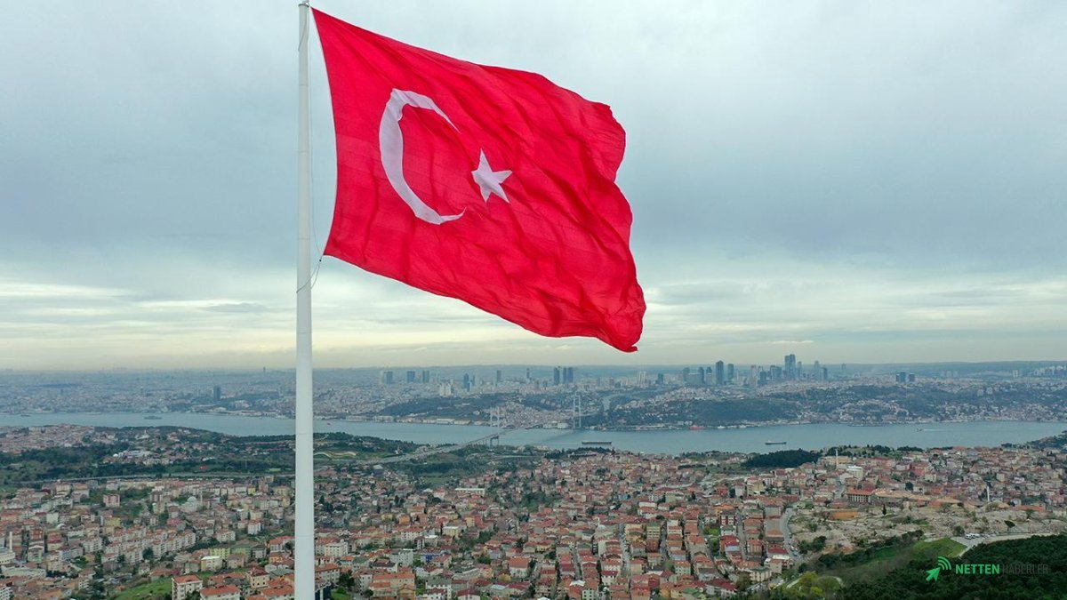 Fitch'ten Türkiye'ye Güven Tazeleyen Not! Ekonomide Kritik Eşik Aşılıyor Mu?