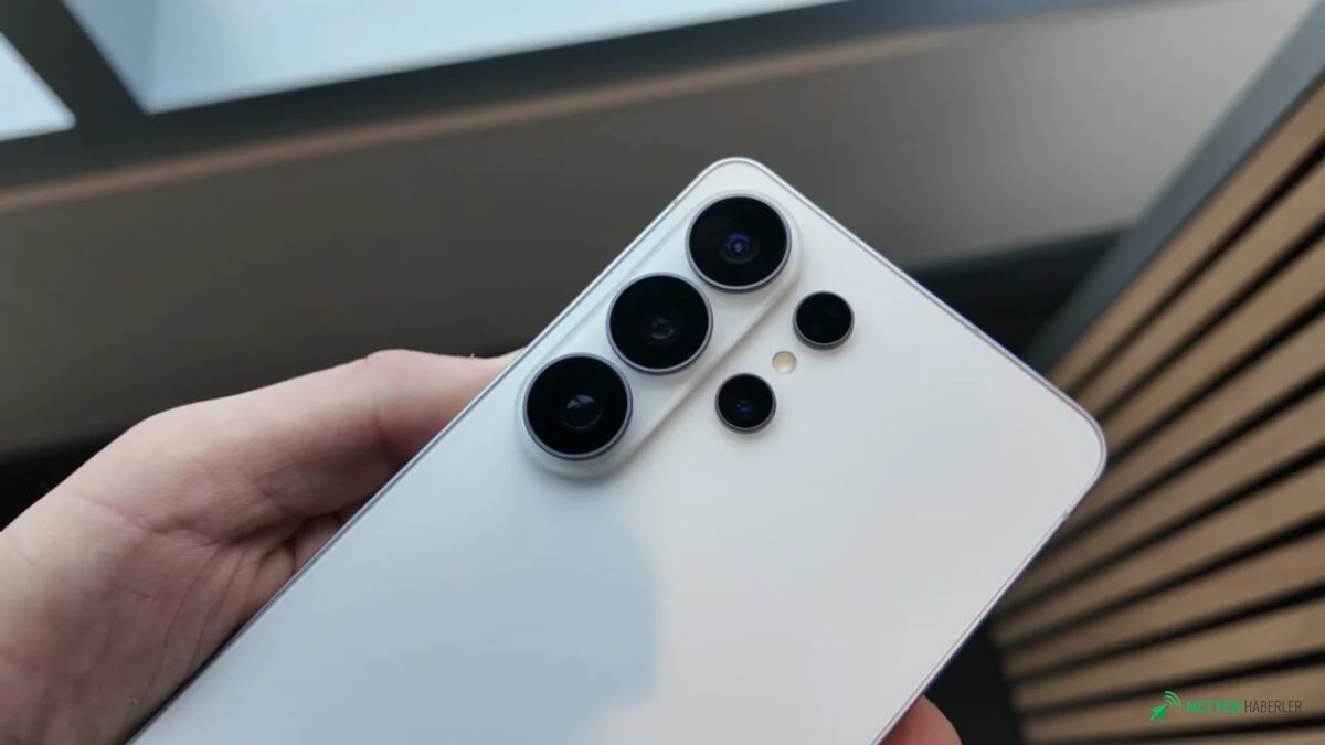 Samsung'dan Sürpriz Hamle: Galaxy S27 Pro'nun Pil Kapasitesi Dudak Uçuklattı!