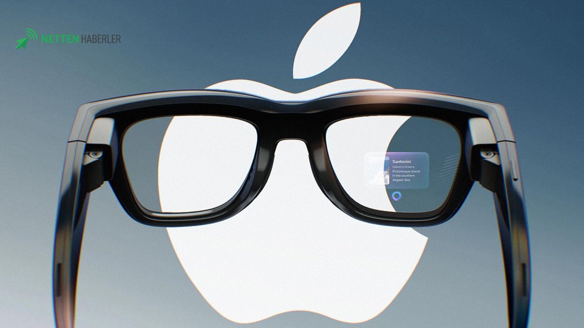 Apple'ın Akıllı Gözlükleri Ufukta: 2027 Sonunda Devrim Niteliğinde Bir Tanıtım Bekleniyor