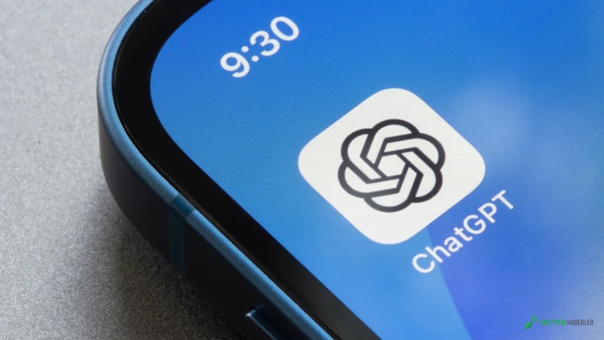 ChatGPT Plus'ta Şoke Eden Zam: Türkiye Fiyatları Katlandı! İşte Yeni Rakamlar!