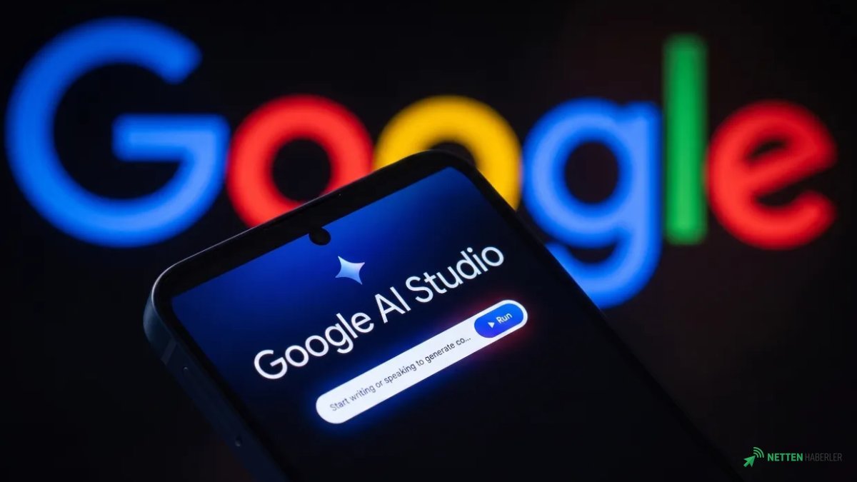Google'dan Şok Hamle: Yapay Zeka Özetlerinden Kaçış Mümkün!