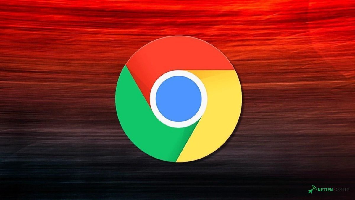 Google'dan Adblock Devrimi: Reklam Engelleyiciler Tarihe mi Karışıyor? Manifest V3 Dönemi Başlıyor!