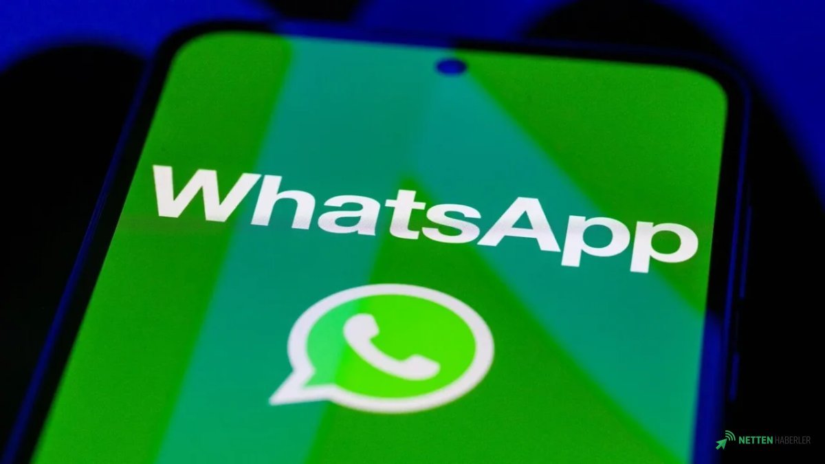 WhatsApp'tan Gizlilik Devrimi: Metin Mesajları Artık 'Tek Seferlik' Oluyor! Kopyalamak ve Kaydetmek Mümkün Olmayacak!