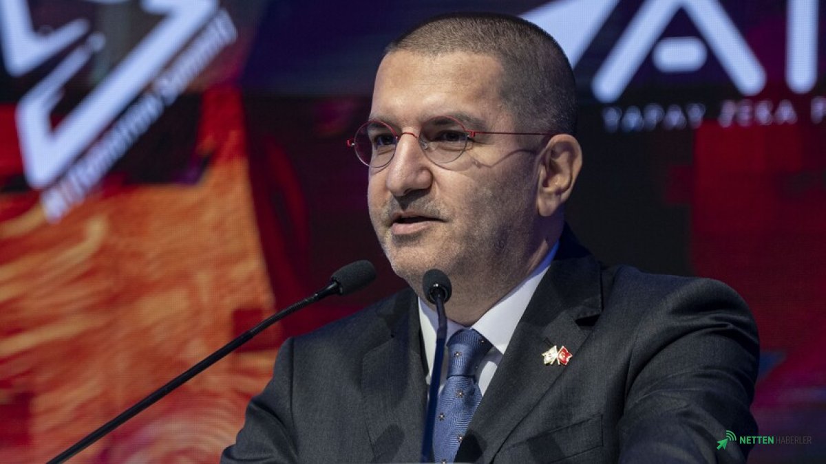 Türkiye'nin Dijital Gücü Yeniden Tanımlanıyor: Sadece Yazılım Değil, Küresel İnovasyon Ortağı Olma Zamanı!
