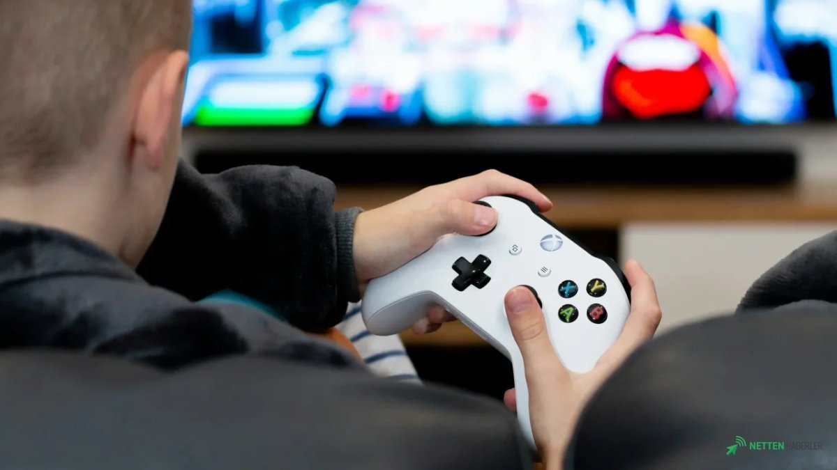 Xbox Oyun Fiyatlarına Radikal Çözüm Sunuyor: Cebinizi Rahatlacak Yeni Dönem Başlıyor!