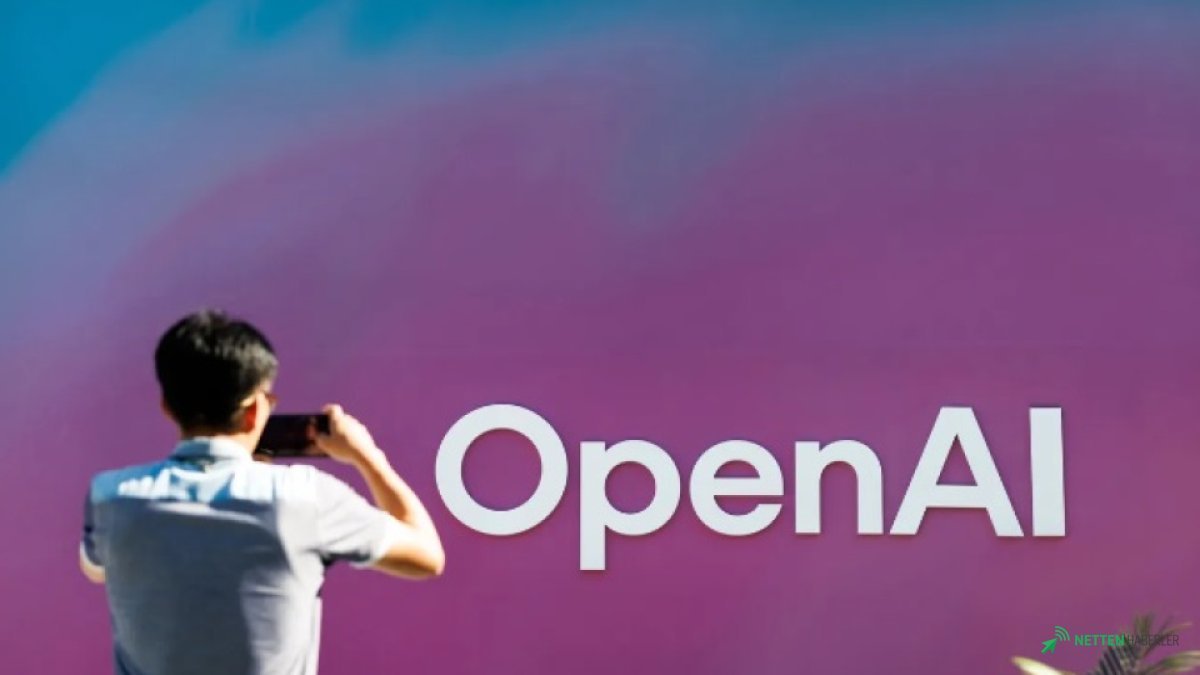 Getty Images'tan Çılgın Yükseliş: OpenAI Anlaşması Hisseleri Nasıl Uçurdu?