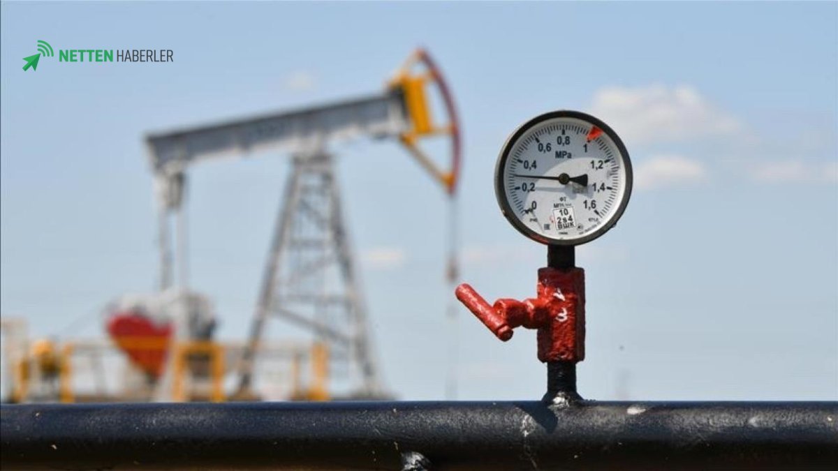 Ortadoğu'daki Yeni Gerilimler Petrol Fiyatlarını Yeniden Ateşledi: Küresel Enerji Piyasaları Alarmda
