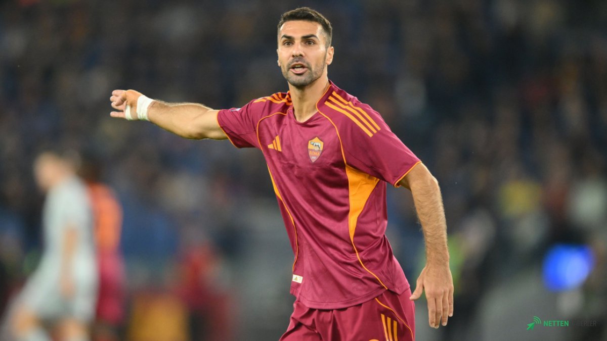Juventus'tan Dev Bomba! Milli Yıldız Zeki Çelik İçin İmza Tamamlandı: Bedelsiz Transfer Sinyali!