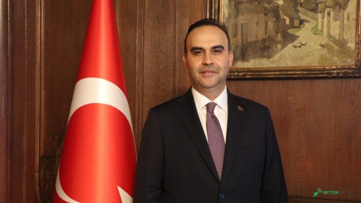 Teknolojinin Geleceğine 5 Milyon Liralık Destek: Yapay Zeka Girişimcileri Sahneye Çıkıyor!