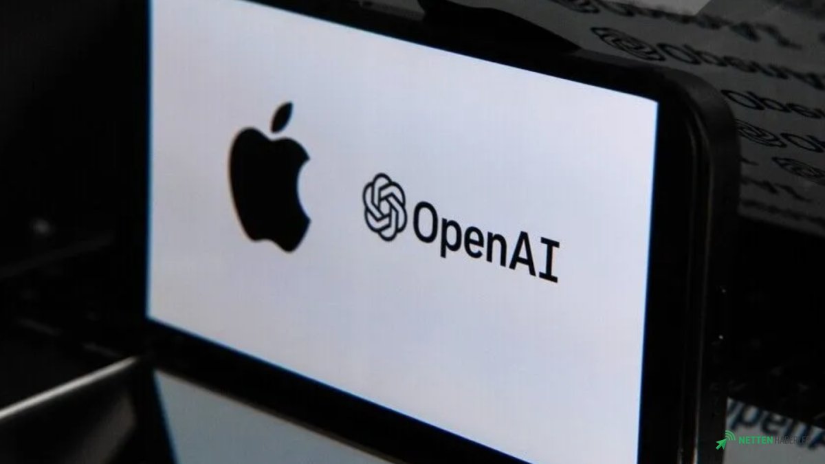 Apple'dan OpenAI'a Ağır Suçlama: 'Tüm Donanım Stratejiniz Çalıntı Sırlara Dayanıyor!'