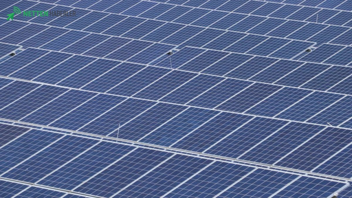 Sabancı'dan ABD'ye Dev Çıkartma: Rüzgar ve Güneş Enerjisinde Milyonlarca Dolarlık Hamle!
