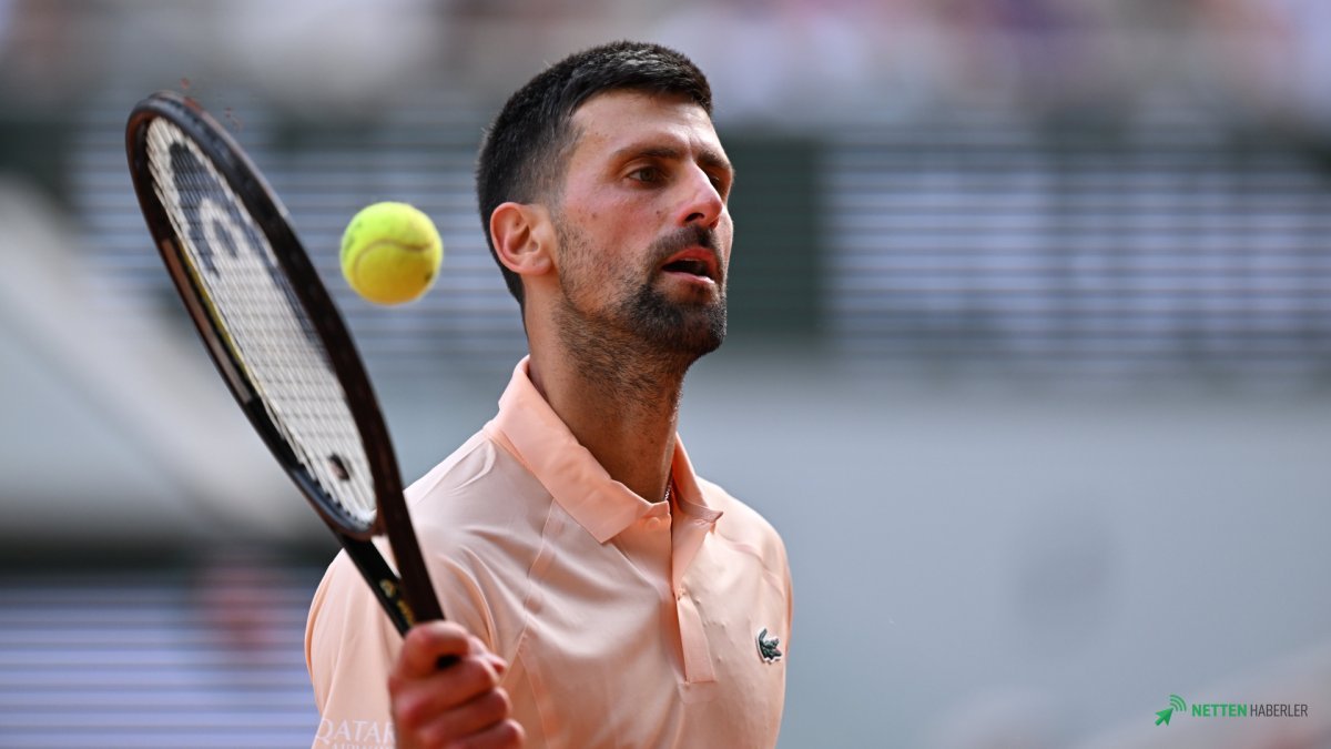 Wimbledon'da Devler Sahneye Çıkıyor: Sinner ve Swiatek Unvanını Koruyacak Mı? Rekorlar ve Sürprizler Kapıda!