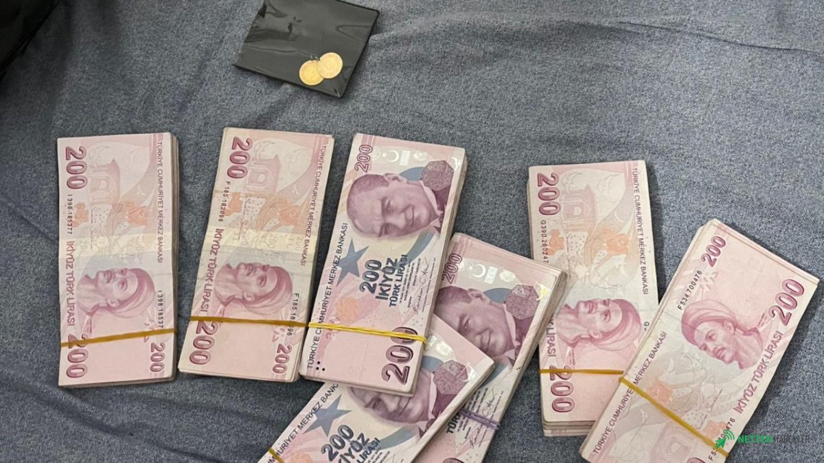 FETÖ'nün Gizli Eğitim Ağı Çökertildi: Şifreli Dolaplardan Balkan Kamplarına Uzanan İzler Bulundu!